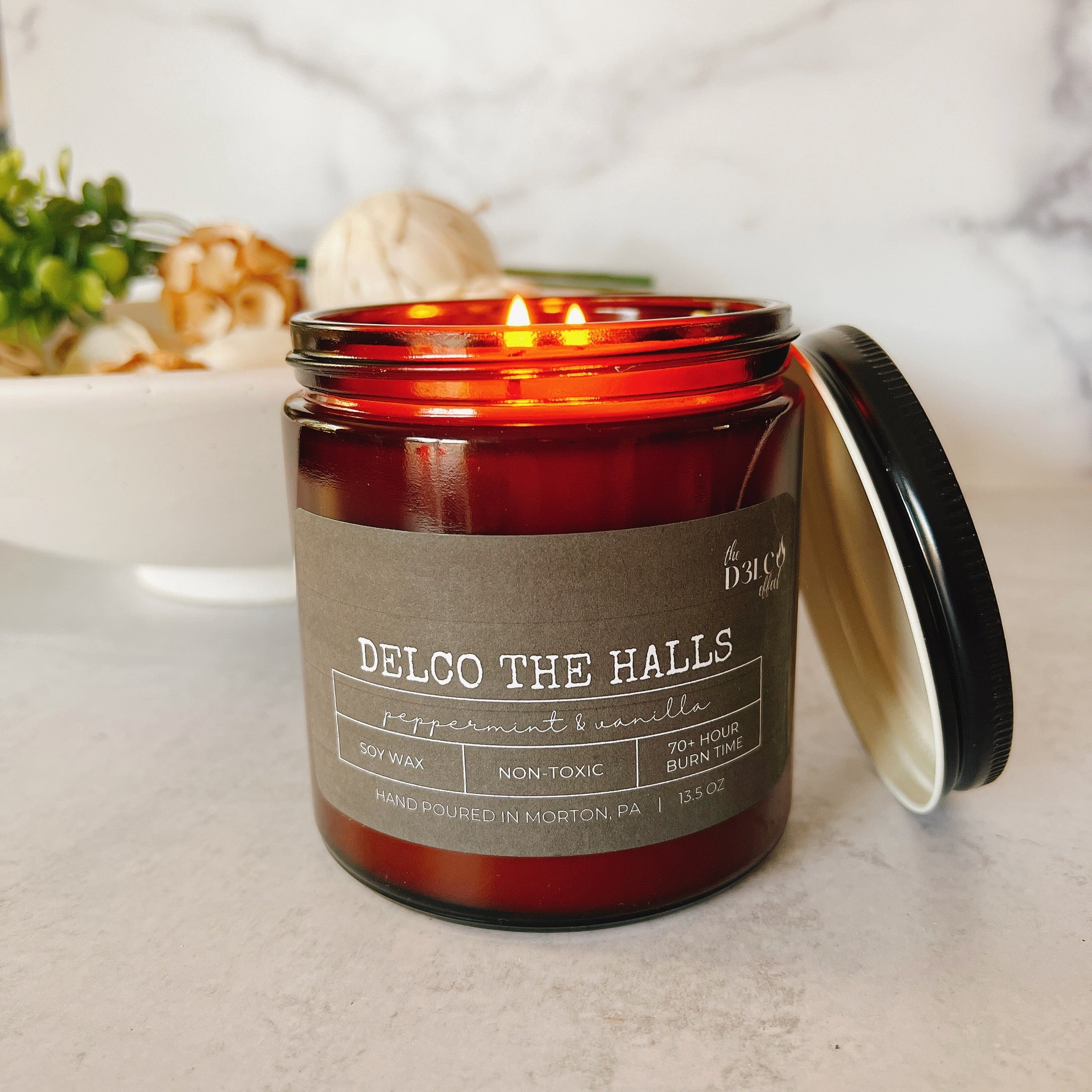 DelcoTheHalls.jpg?v=1685908159