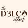 The D3LCO Effect