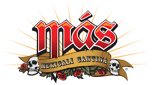 Candles & Coozies Workshop at Más Mexicali Cantina